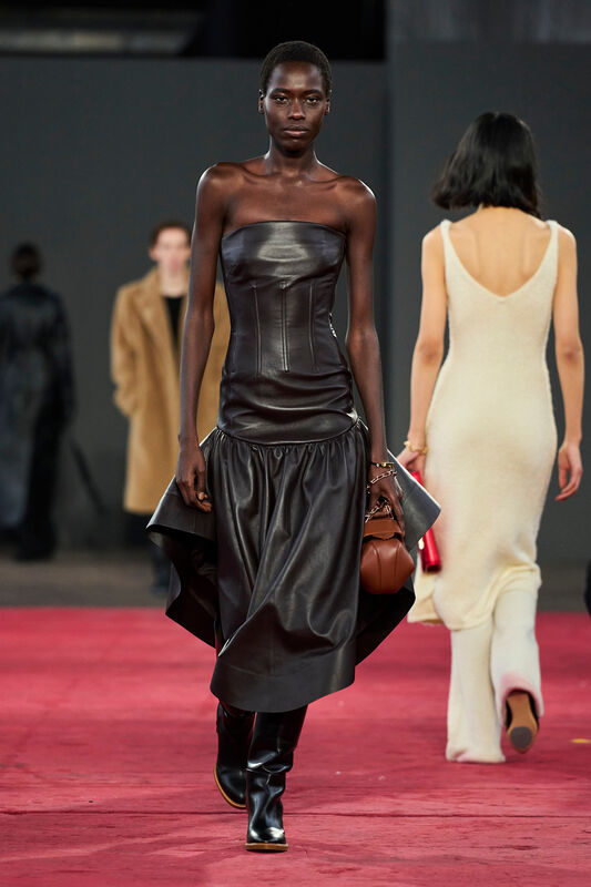 Gabriela Hearst F24 014