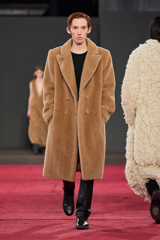 Gabriela Hearst F24 015