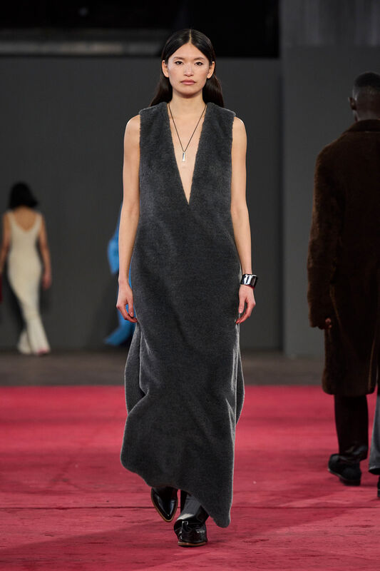 Gabriela Hearst F24 018