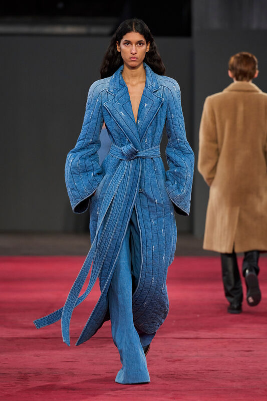 Gabriela Hearst F24 019