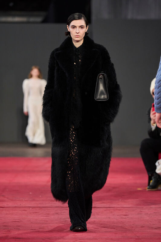 Gabriela Hearst F24 024