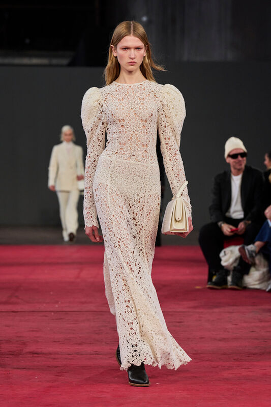 Gabriela Hearst F24 025