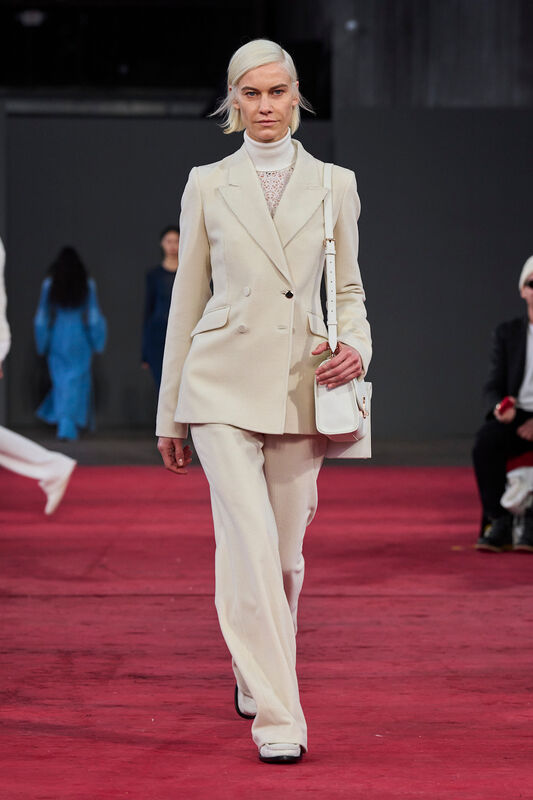 Gabriela Hearst F24 026