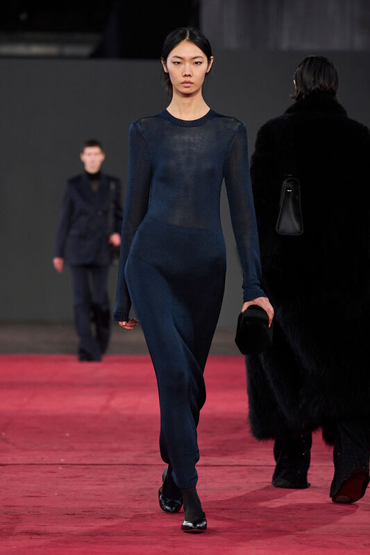 Gabriela Hearst F24 027