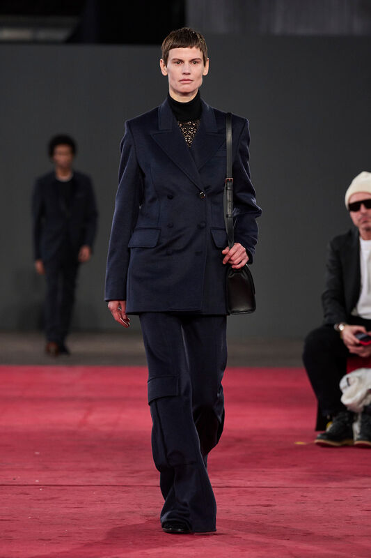 Gabriela Hearst F24 028