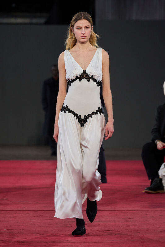 Gabriela Hearst F24 032