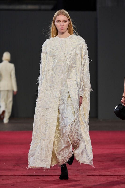 Gabriela Hearst F24 034