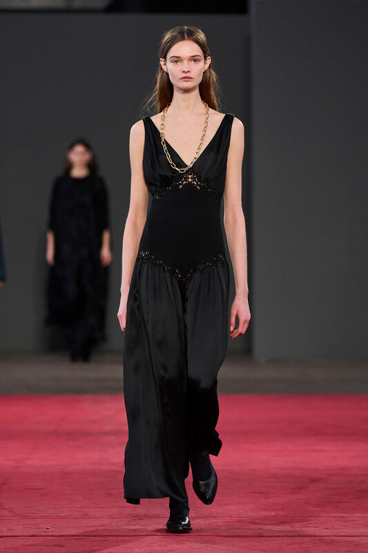Gabriela Hearst F24 035