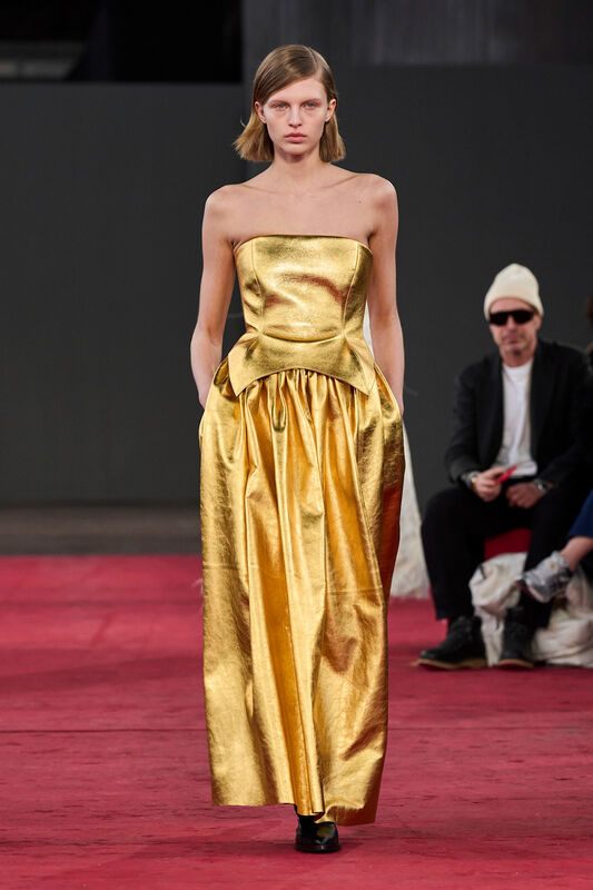 Gabriela Hearst F24 038