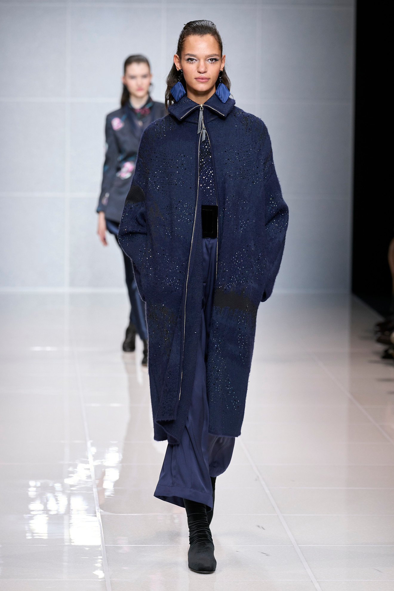 Giorgio Armani F24 016