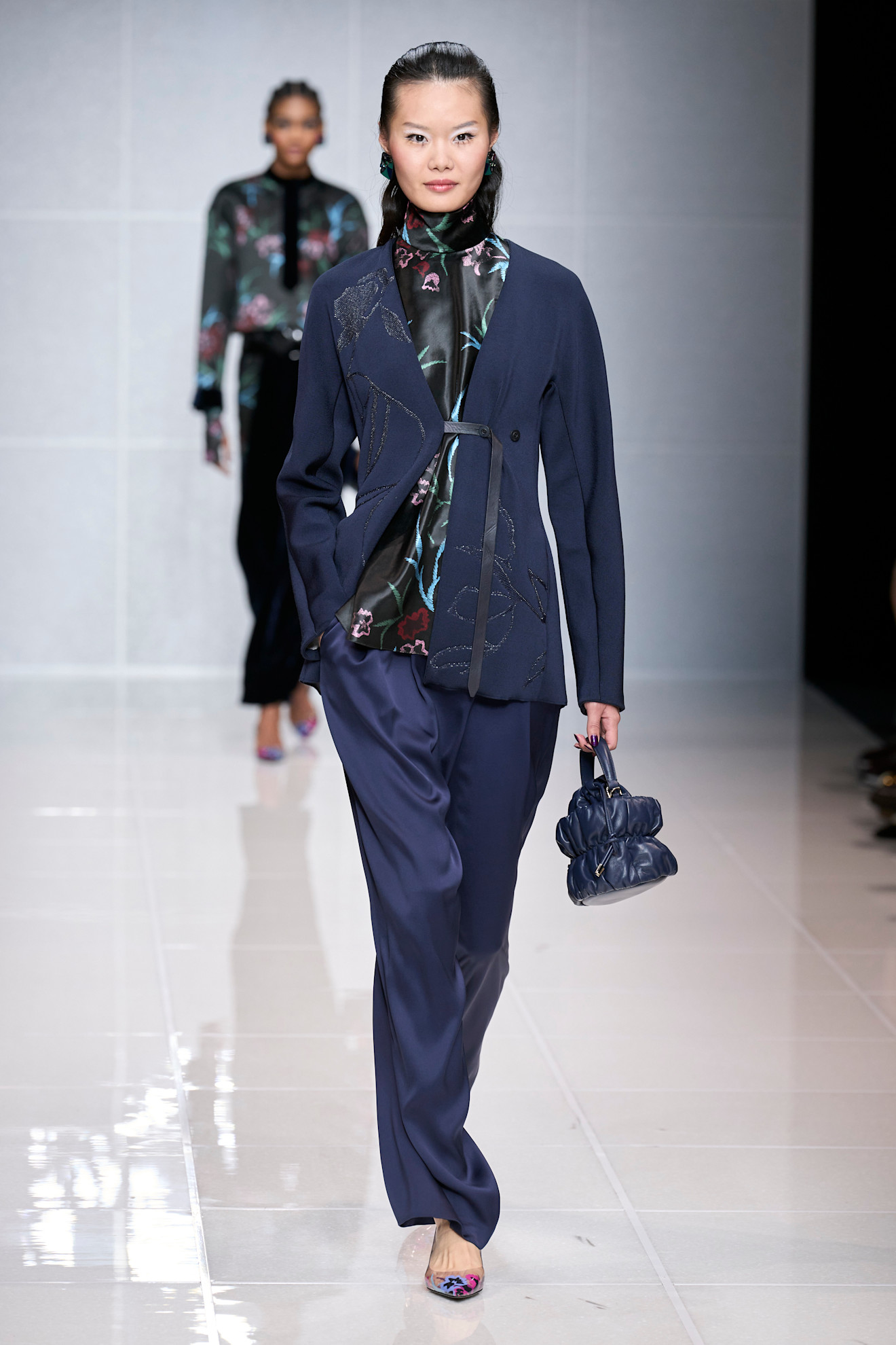 Giorgio Armani F24 019