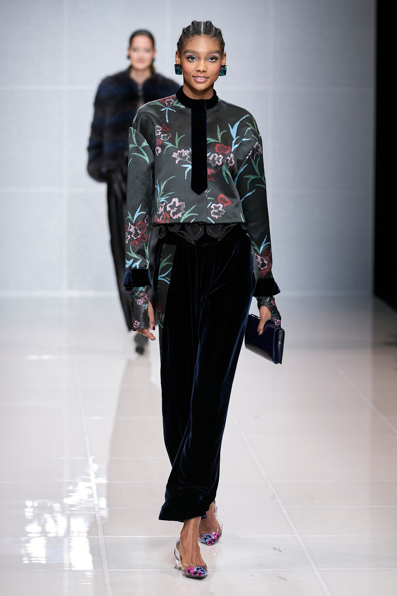 Giorgio Armani F24 020