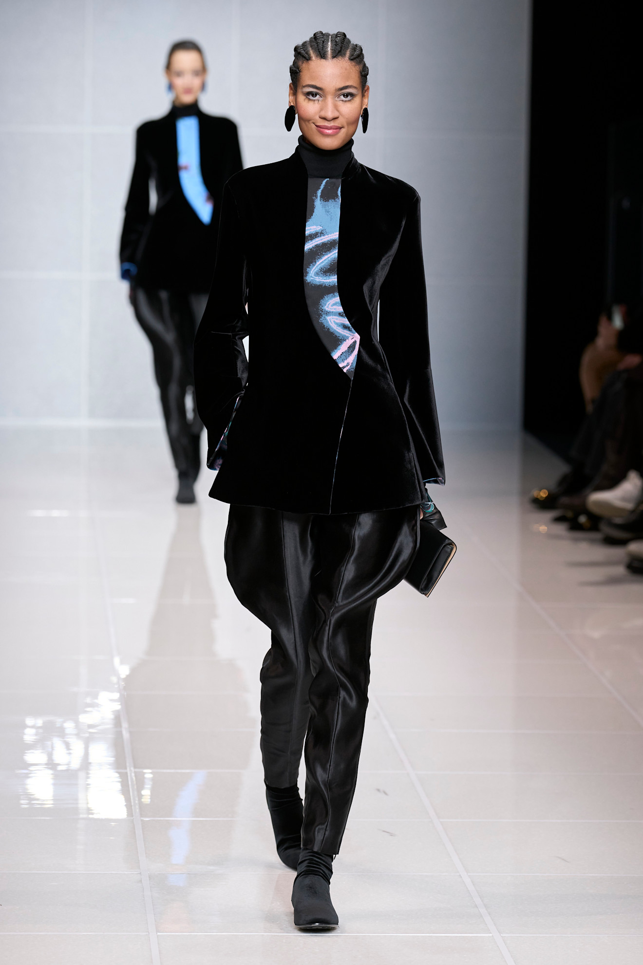 Giorgio Armani F24 036