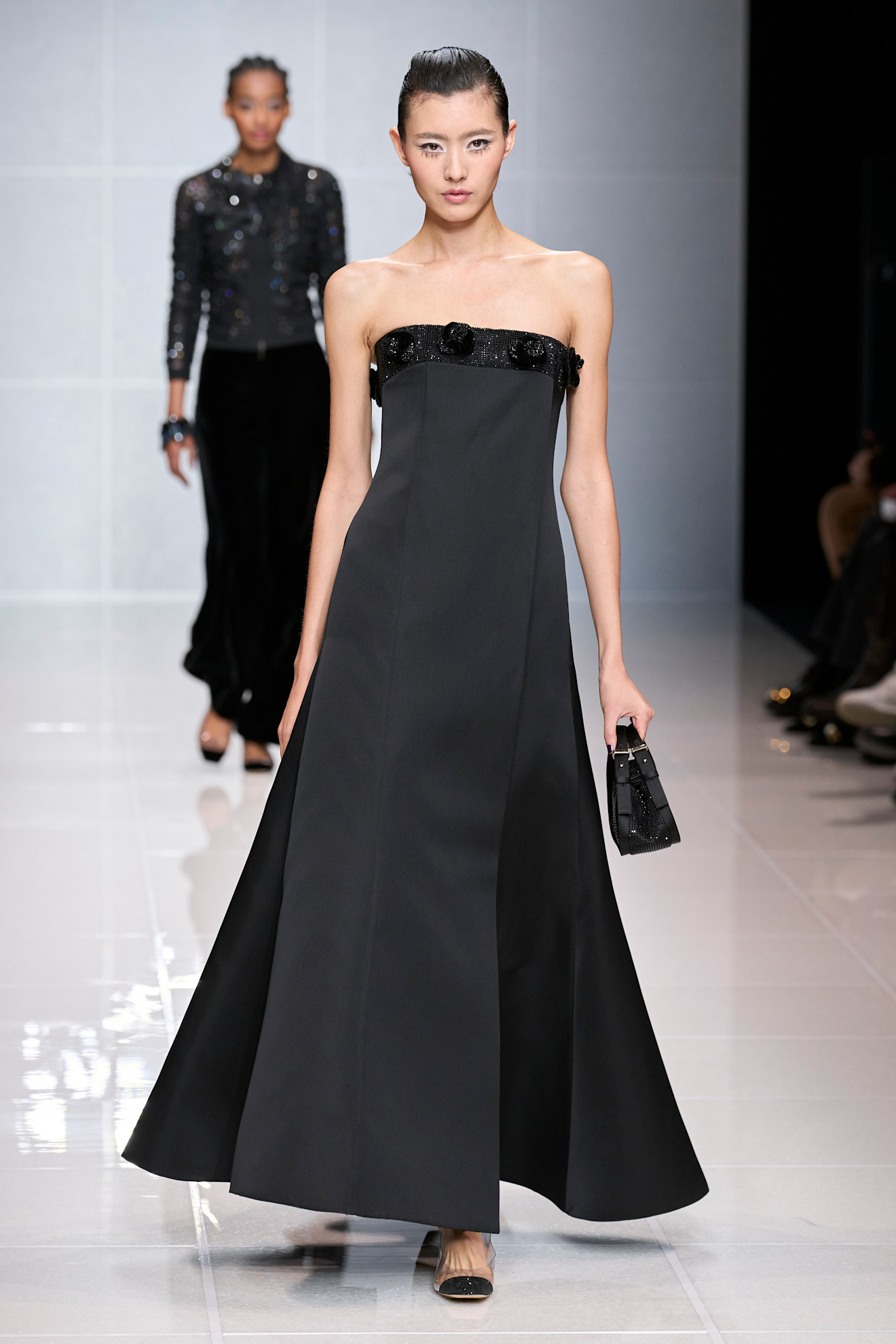 Giorgio Armani F24 053