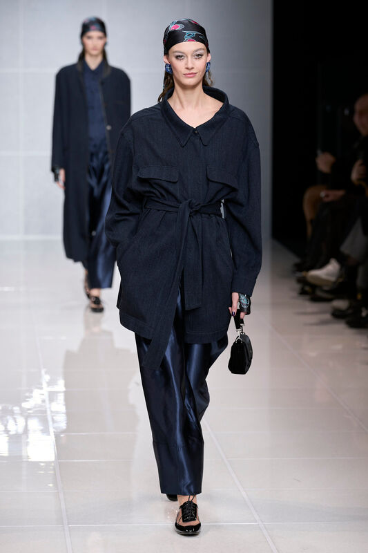 Giorgio Armani F24 012