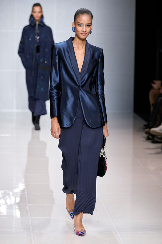 Giorgio Armani F24 015