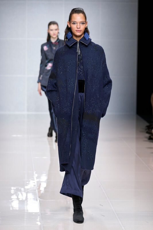 Giorgio Armani F24 016
