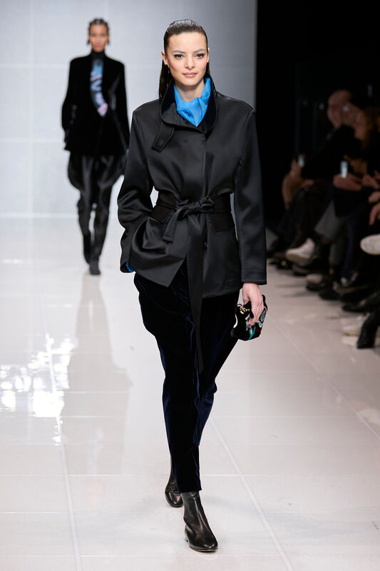 Giorgio Armani F24 035