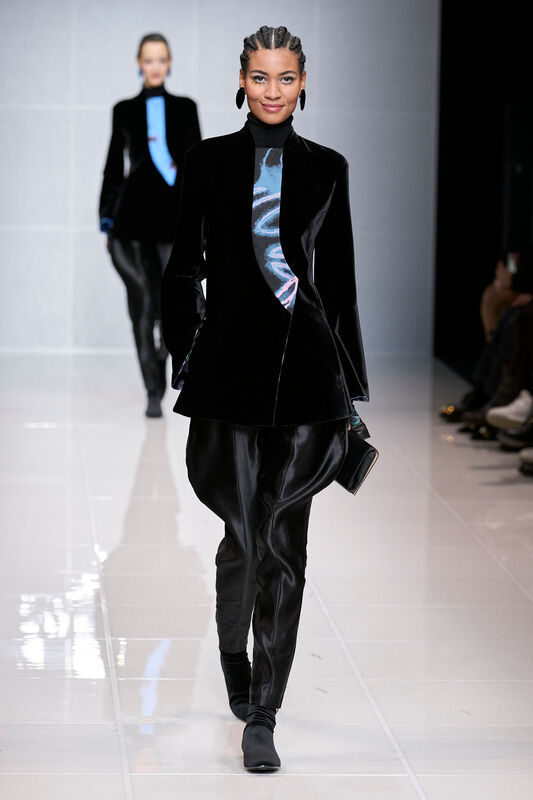 Giorgio Armani F24 036