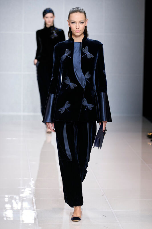 Giorgio Armani F24 050
