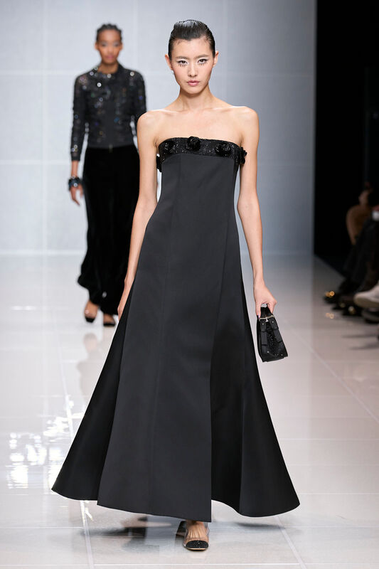 Giorgio Armani F24 053