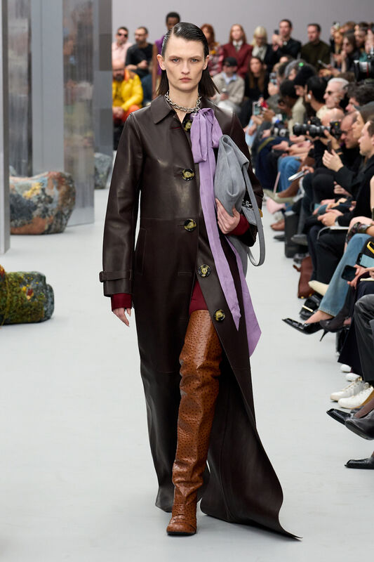 Acne F25 018
