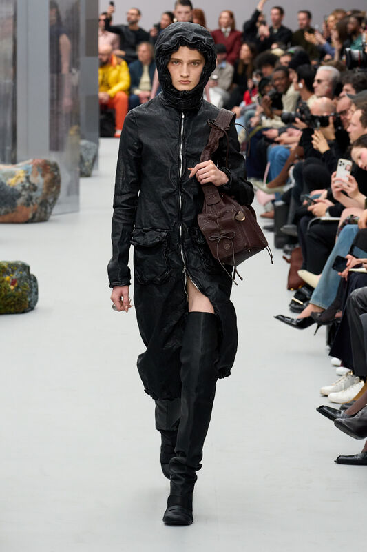 Acne F25 021