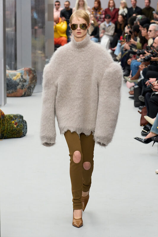 Acne F25 035