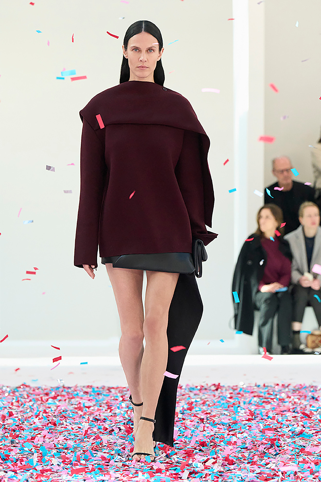 Courreges PO F25 014