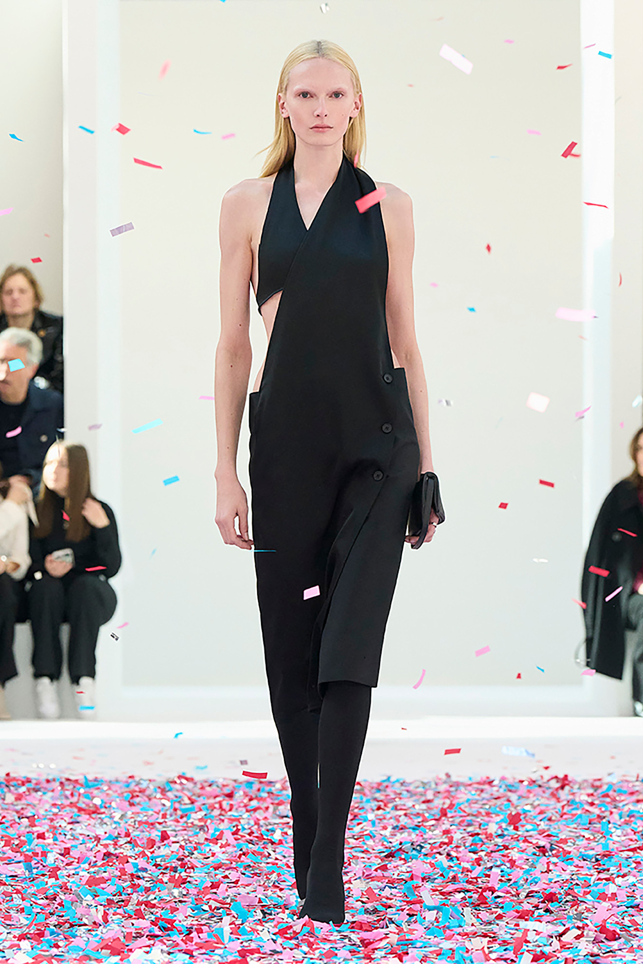 Courreges PO F25 017