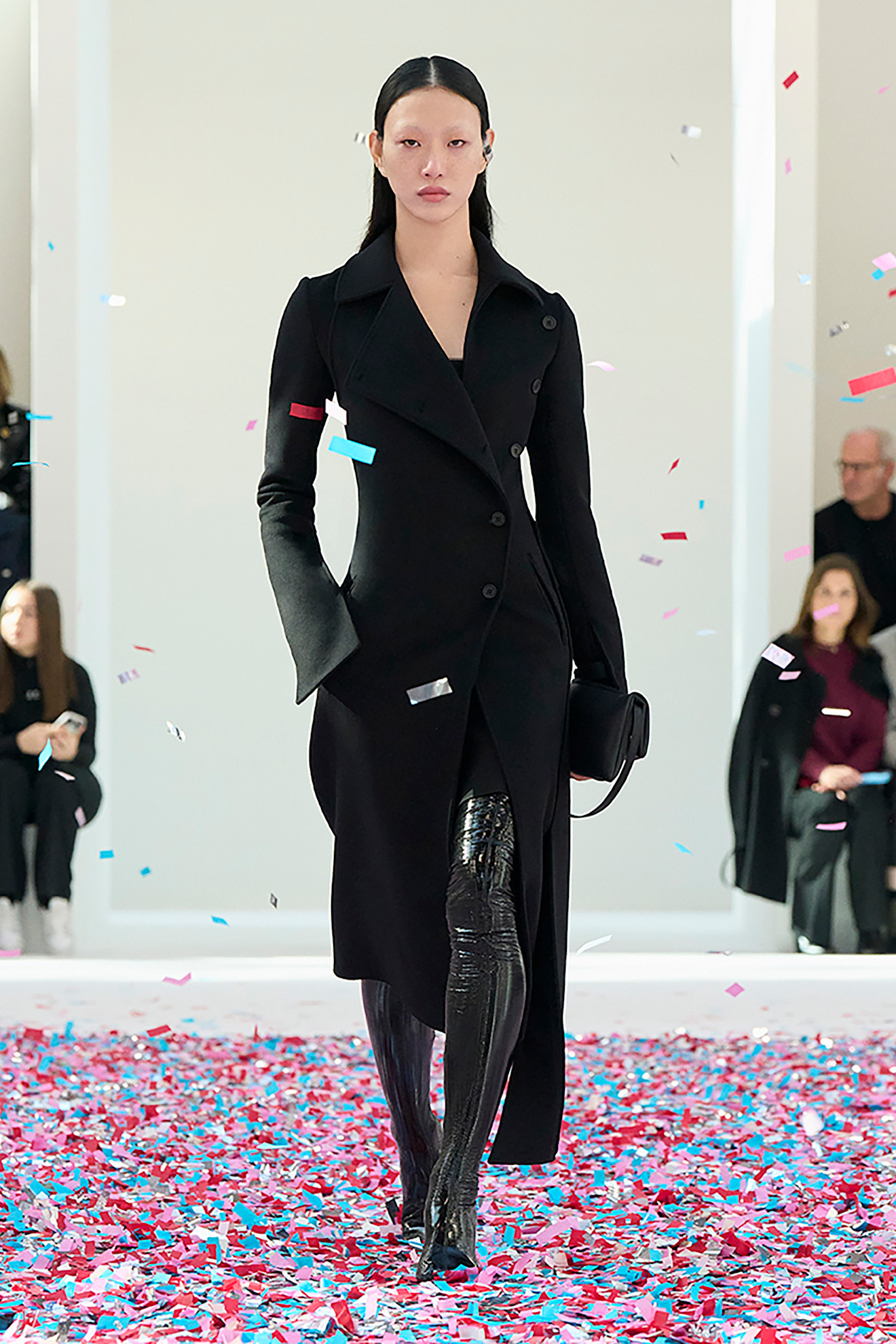 Courreges PO F25 023