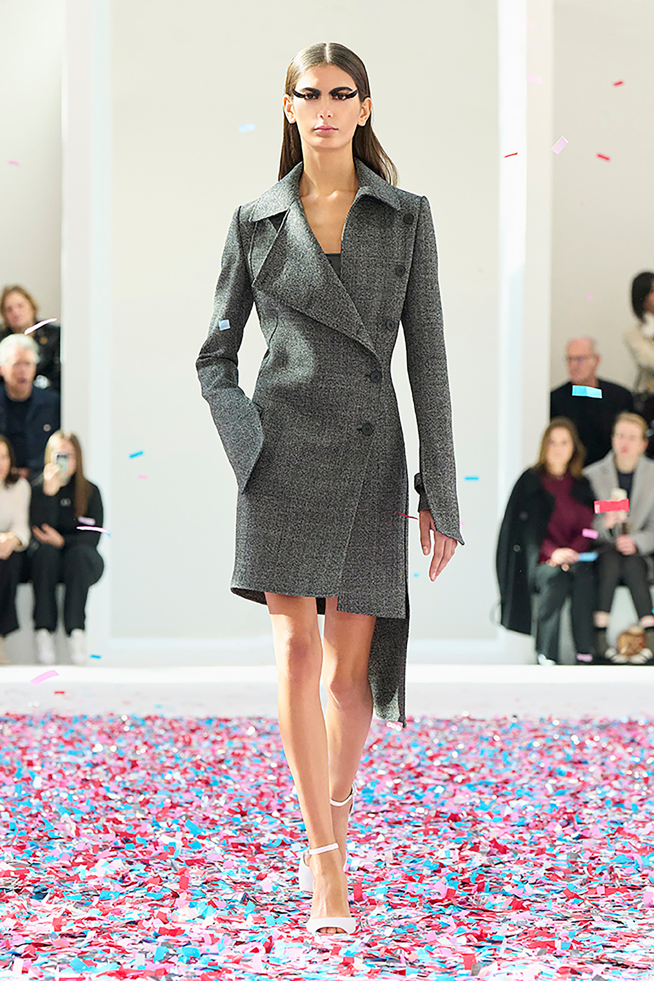 Courreges PO F25 026