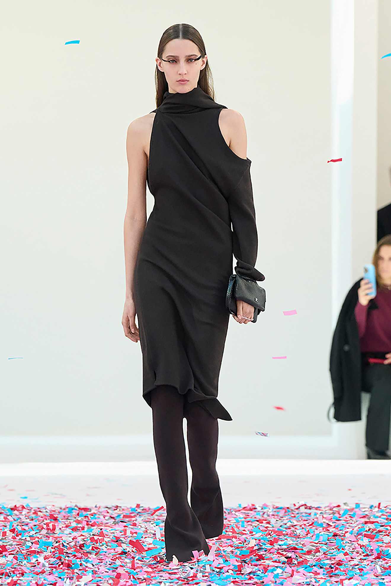 Courreges PO F25 031