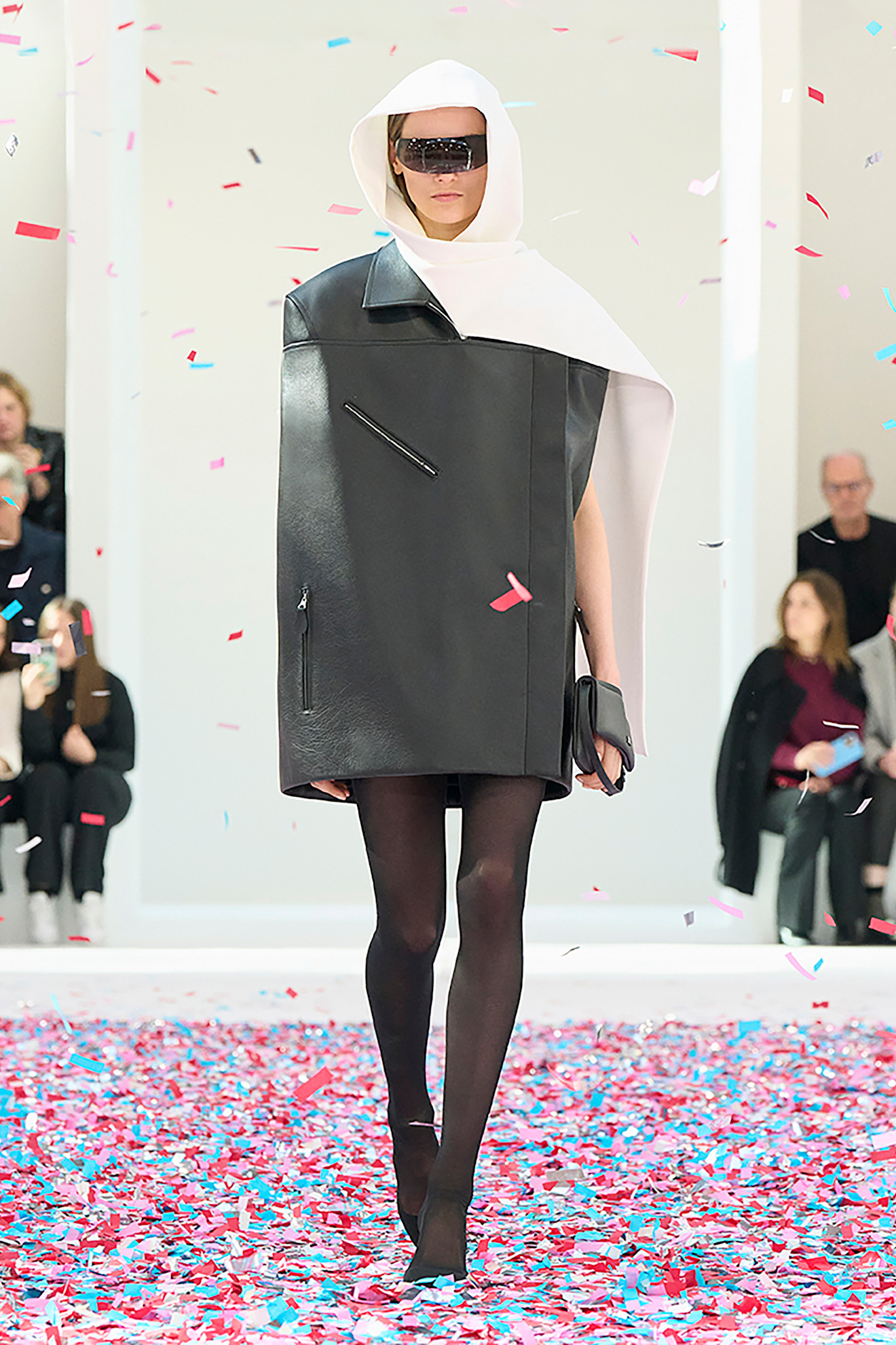 Courreges PO F25 044