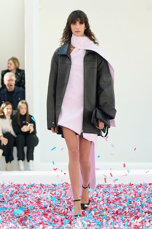 Courreges PO F25 004