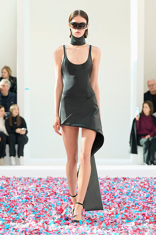 Courreges PO F25 005
