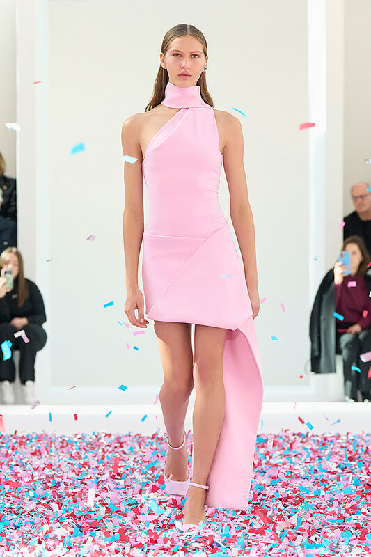 Courreges PO F25 006