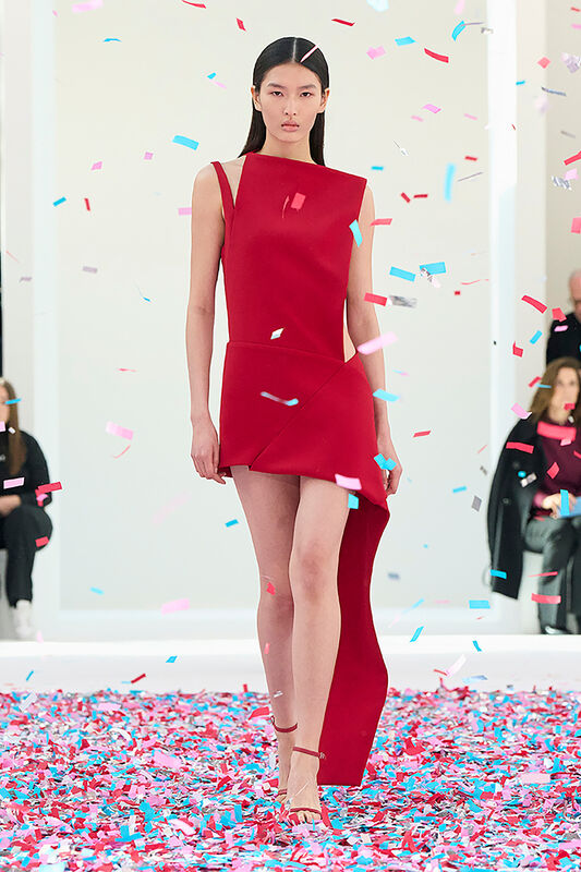 Courreges PO F25 008