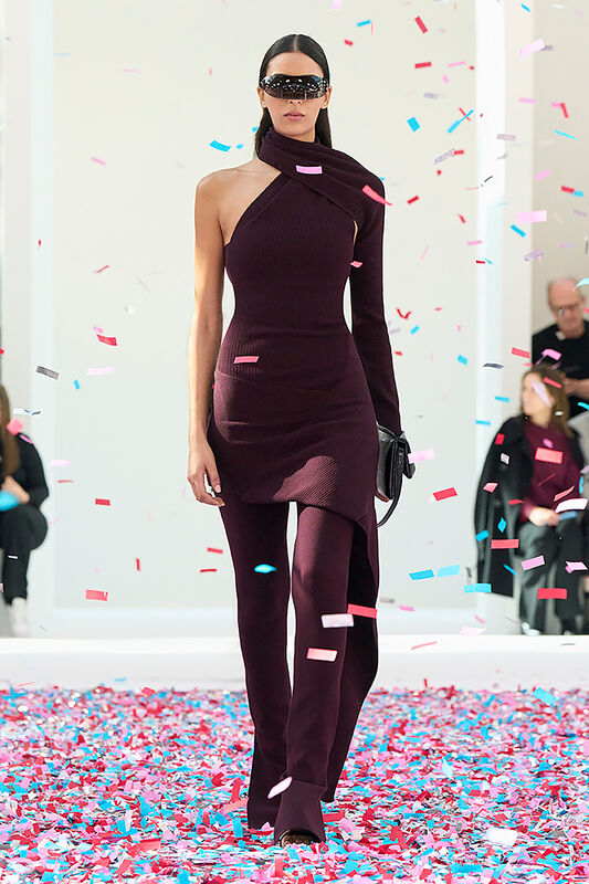Courreges PO F25 010
