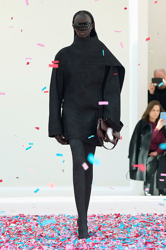 Courreges PO F25 012