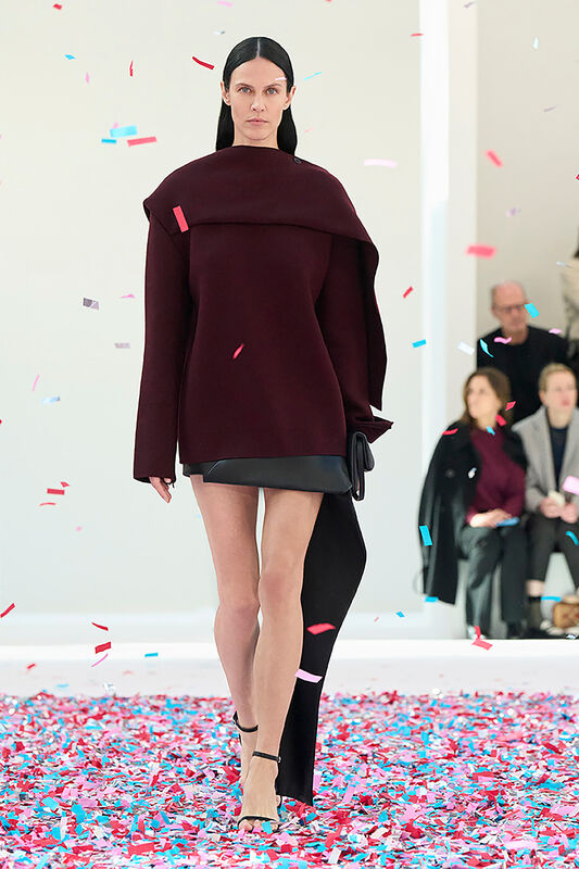 Courreges PO F25 014