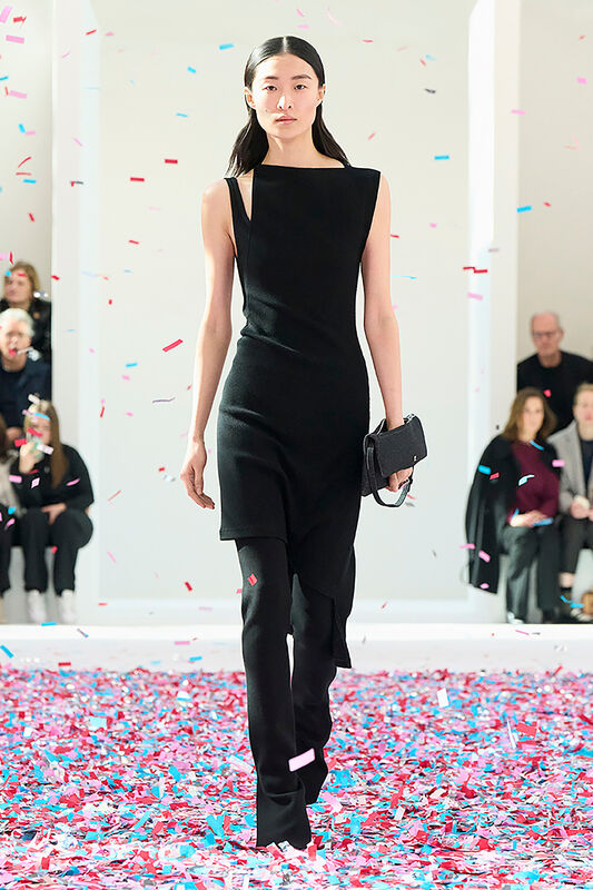 Courreges PO F25 015