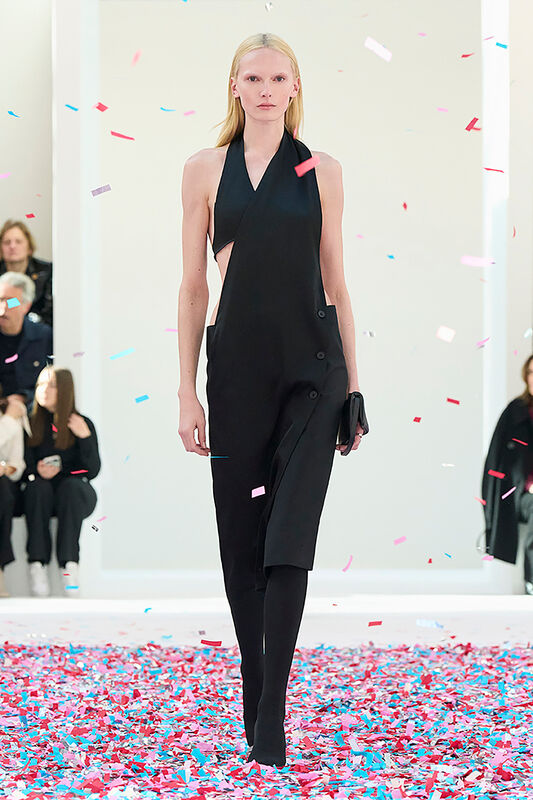 Courreges PO F25 017