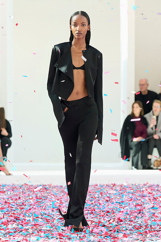 Courreges PO F25 018