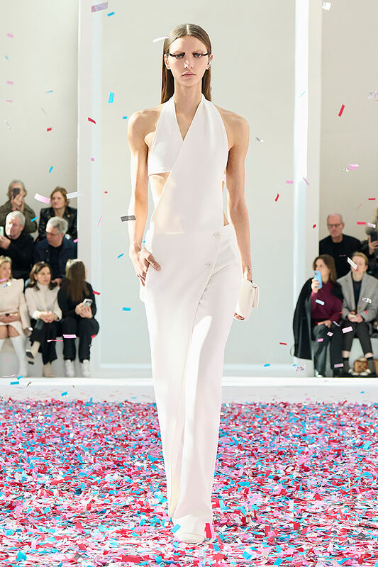Courreges PO F25 019