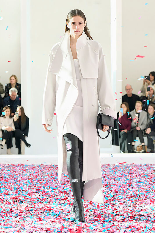 Courreges PO F25 020