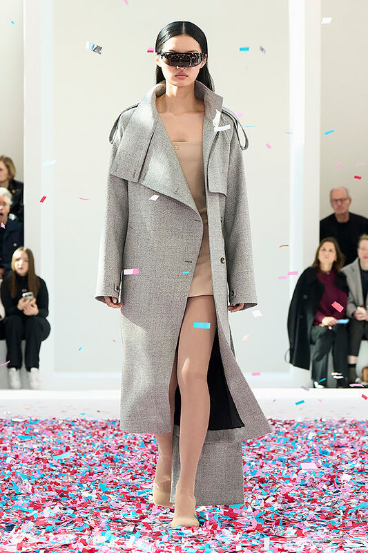Courreges PO F25 021