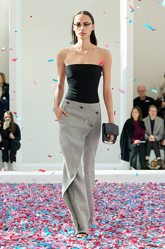 Courreges PO F25 022