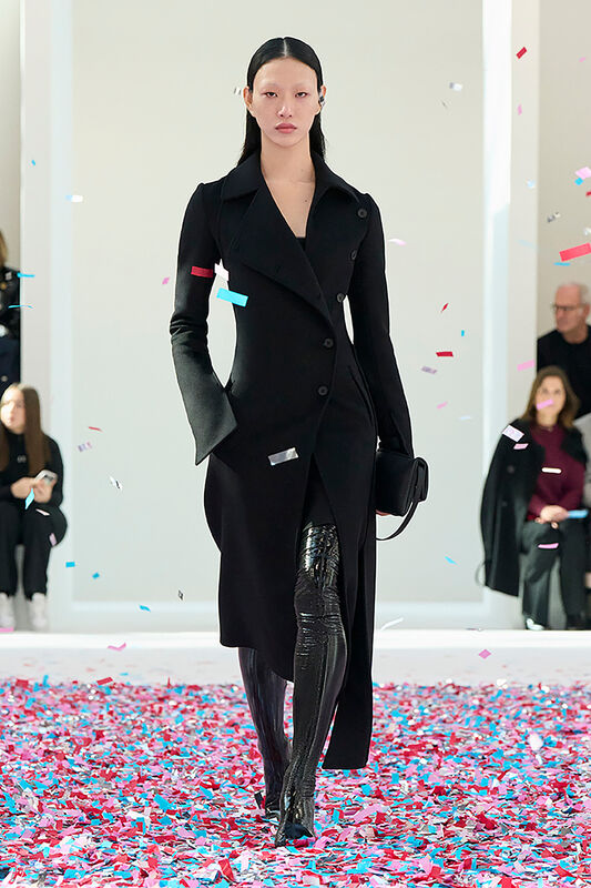 Courreges PO F25 023