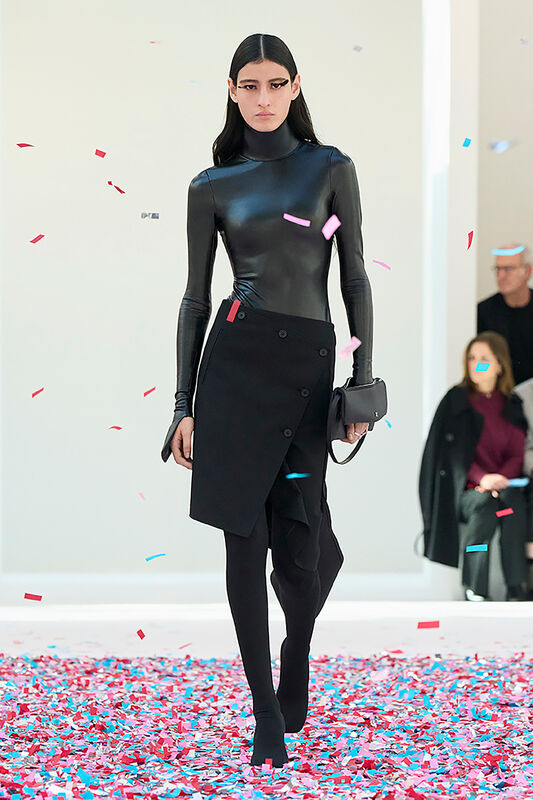 Courreges PO F25 024
